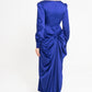 Veronica - Mystic Evenings | Evening and Prom Dresses