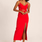 Mia - Mystic Evenings | Evening and Prom Dresses