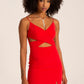 Mia - Mystic Evenings | Evening and Prom Dresses