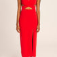 Mia - Mystic Evenings | Evening and Prom Dresses