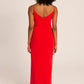 Mia - Mystic Evenings | Evening and Prom Dresses