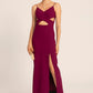 Mia - Mystic Evenings | Evening and Prom Dresses