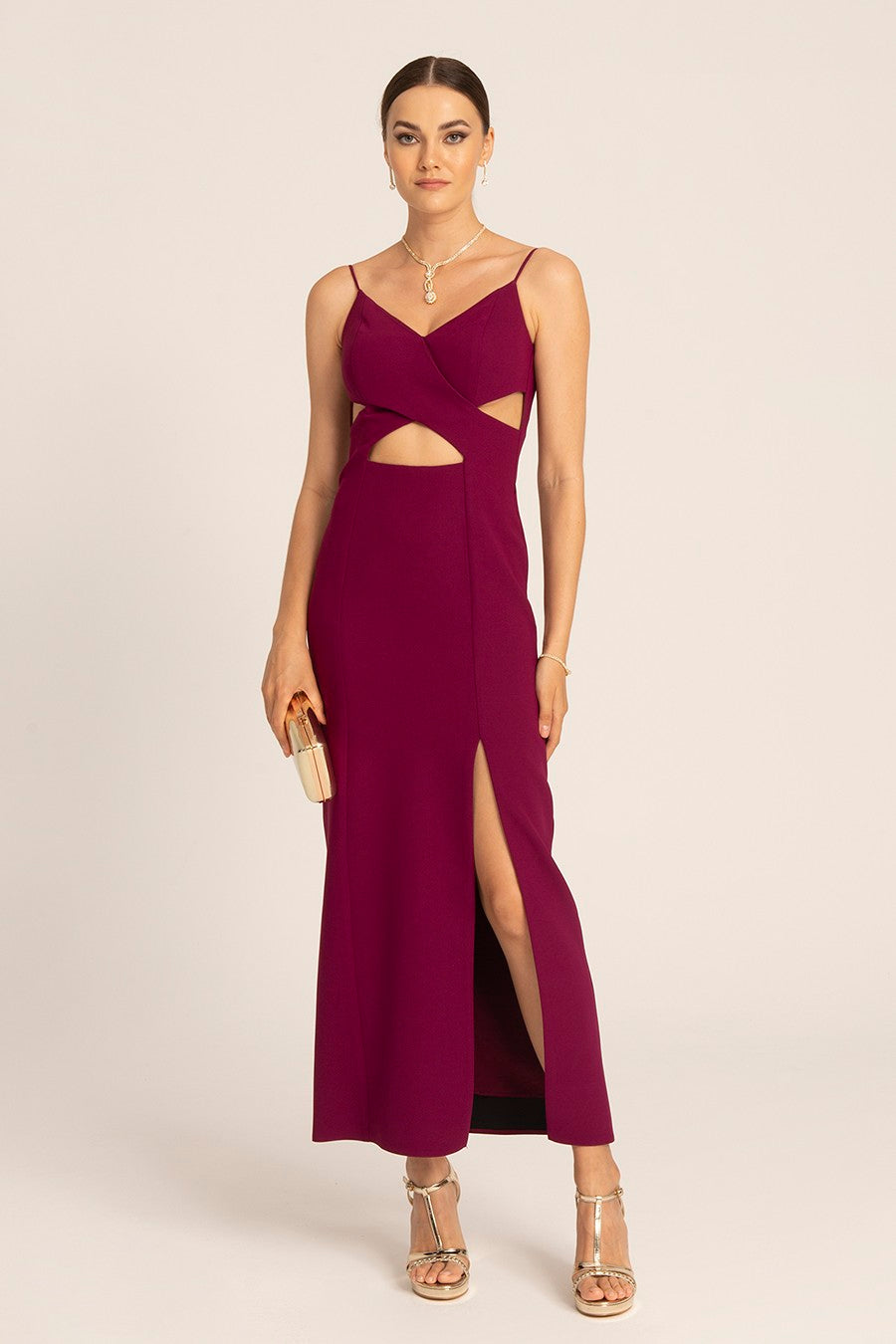 Mia - Mystic Evenings | Evening and Prom Dresses