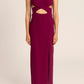 Mia - Mystic Evenings | Evening and Prom Dresses