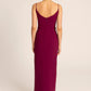 Mia - Mystic Evenings | Evening and Prom Dresses