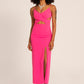 Mia - Mystic Evenings | Evening and Prom Dresses