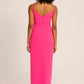 Mia - Mystic Evenings | Evening and Prom Dresses