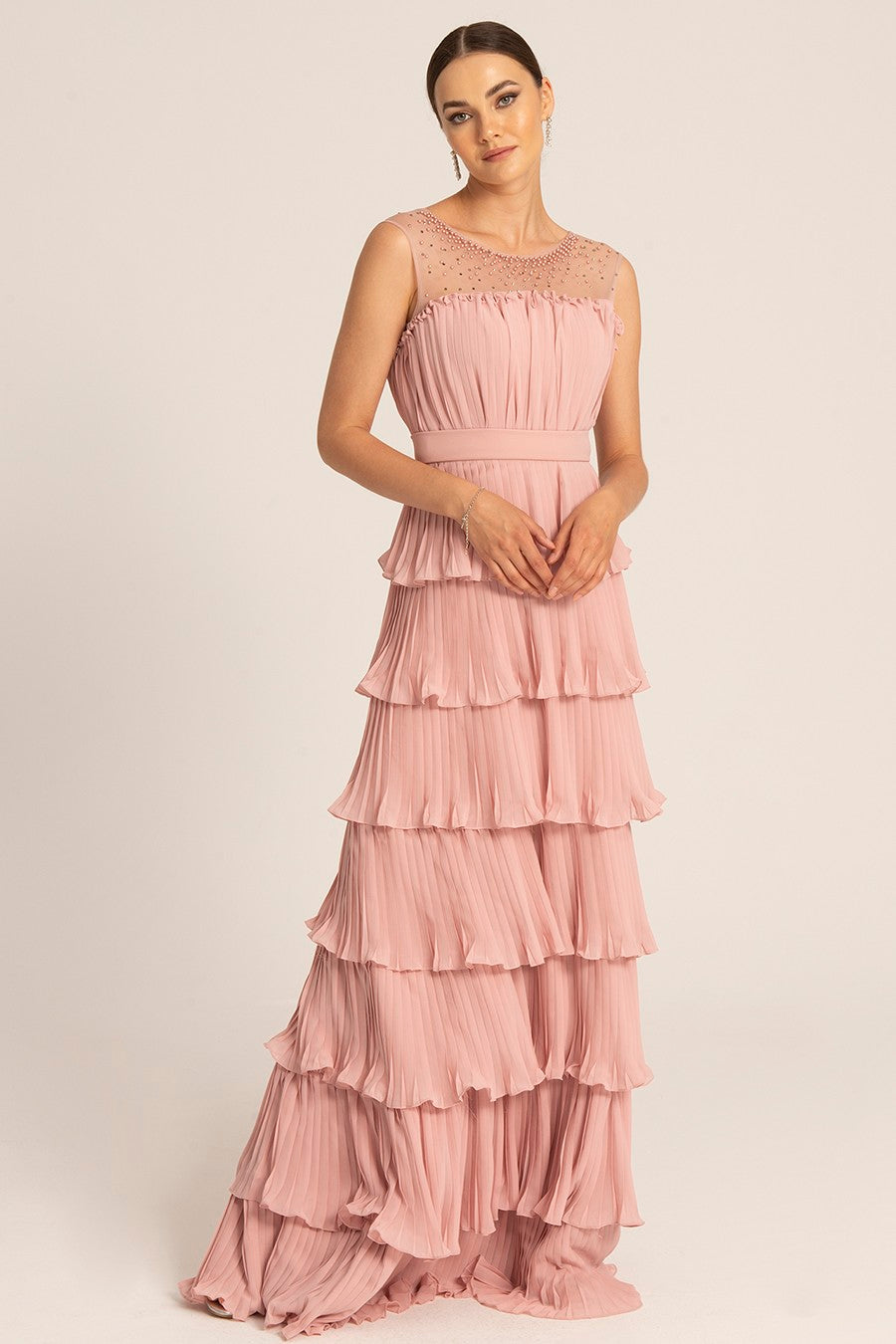 Rebecca - Mystic Evenings | Evening and Prom Dresses