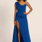 Lilian - Mystic Evenings | Evening and Prom Dresses