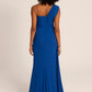 Lilian - Mystic Evenings | Evening and Prom Dresses
