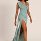 Lilian - Mystic Evenings | Evening and Prom Dresses
