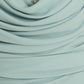 Lilian - Mystic Evenings | Evening and Prom Dresses
