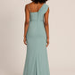 Lilian - Mystic Evenings | Evening and Prom Dresses