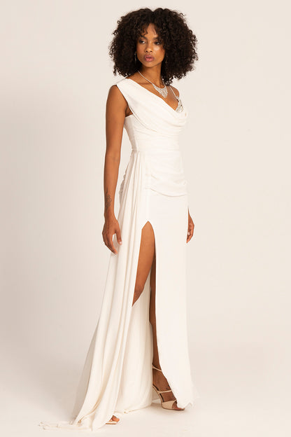 Lilian - Mystic Evenings | Evening and Prom Dresses