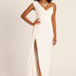 Lilian - Mystic Evenings | Evening and Prom Dresses