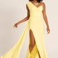 Lilian - Mystic Evenings | Evening and Prom Dresses