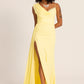 Lilian - Mystic Evenings | Evening and Prom Dresses