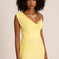 Lilian - Mystic Evenings | Evening and Prom Dresses