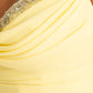 Lilian - Mystic Evenings | Evening and Prom Dresses