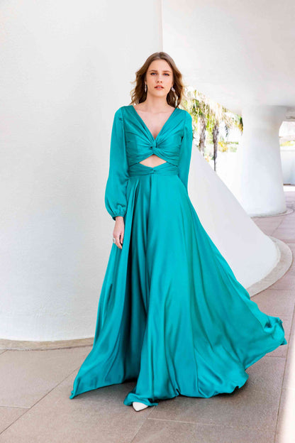 Eleanor - Mystic Evenings | Evening and Prom Dresses