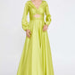 Eleanor - Mystic Evenings | Evening and Prom Dresses