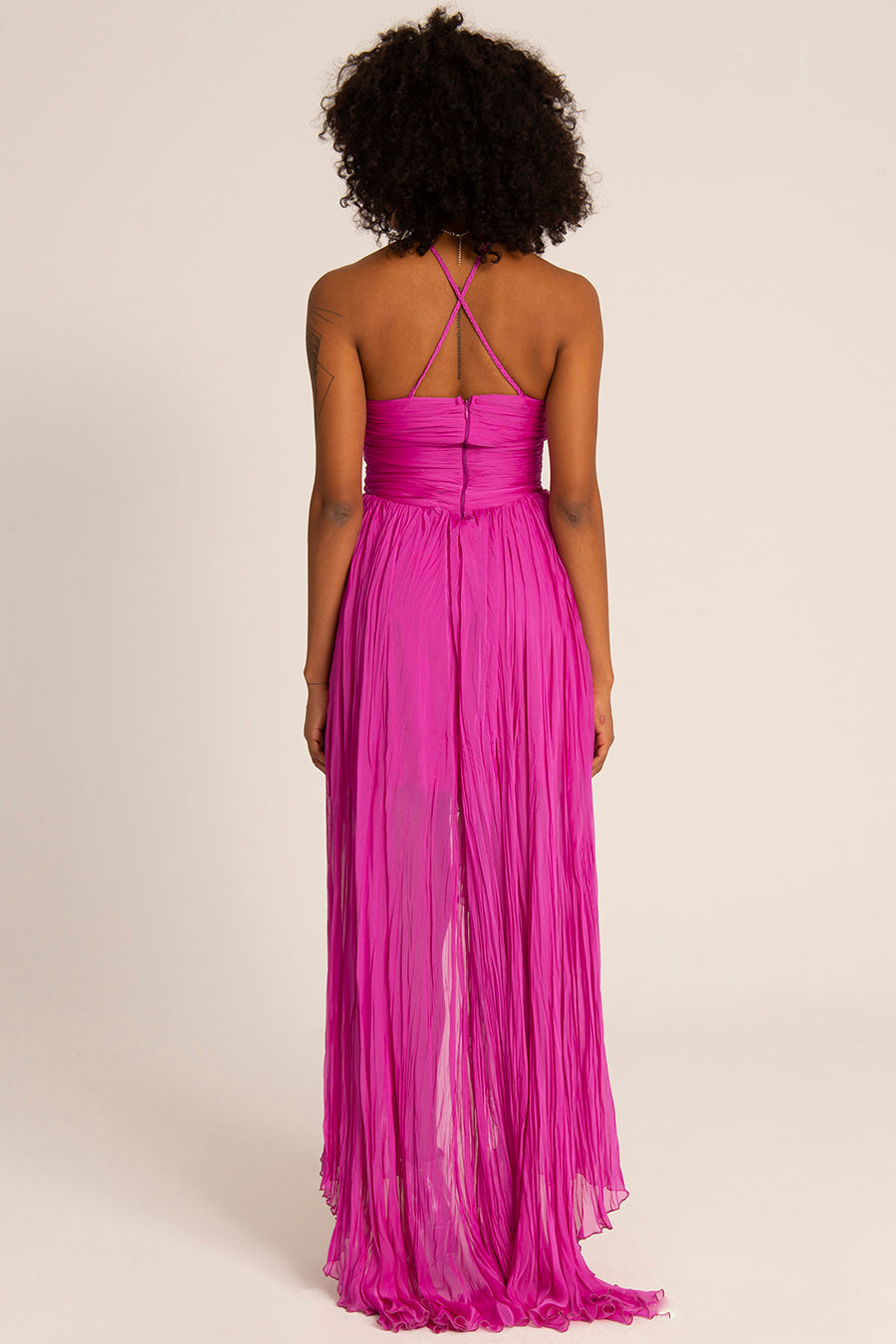 Aylin - Mystic Evenings | Evening and Prom Dresses