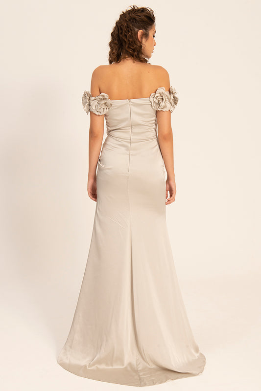 Amber - Mystic Evenings | Evening and Prom Dresses