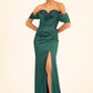Lana - Mystic Evenings | Evening and Prom Dresses
