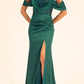 Lana - Mystic Evenings | Evening and Prom Dresses