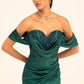 Lana - Mystic Evenings | Evening and Prom Dresses