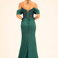 Lana - Mystic Evenings | Evening and Prom Dresses