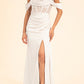 Lana - Mystic Evenings | Evening and Prom Dresses
