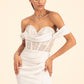 Lana - Mystic Evenings | Evening and Prom Dresses