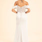 Lana - Mystic Evenings | Evening and Prom Dresses