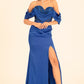 Lana - Mystic Evenings | Evening and Prom Dresses