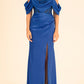 Lana - Mystic Evenings | Evening and Prom Dresses