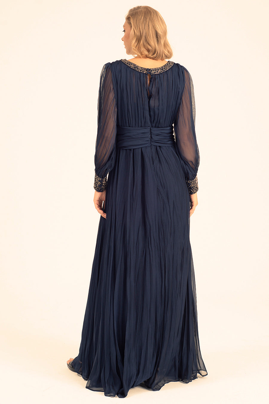 Sally - Mystic Evenings | Evening and Prom Dresses