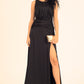 Hannah - Mystic Evenings | Evening and Prom Dresses