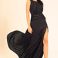 Hannah - Mystic Evenings | Evening and Prom Dresses