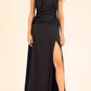 Hannah - Mystic Evenings | Evening and Prom Dresses