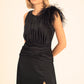 Hannah - Mystic Evenings | Evening and Prom Dresses