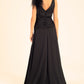 Hannah - Mystic Evenings | Evening and Prom Dresses