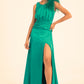 Hannah - Mystic Evenings | Evening and Prom Dresses