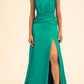 Hannah - Mystic Evenings | Evening and Prom Dresses