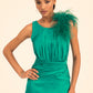 Hannah - Mystic Evenings | Evening and Prom Dresses