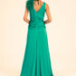 Hannah - Mystic Evenings | Evening and Prom Dresses