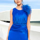 Hannah - Mystic Evenings | Evening and Prom Dresses