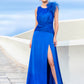 Hannah - Mystic Evenings | Evening and Prom Dresses