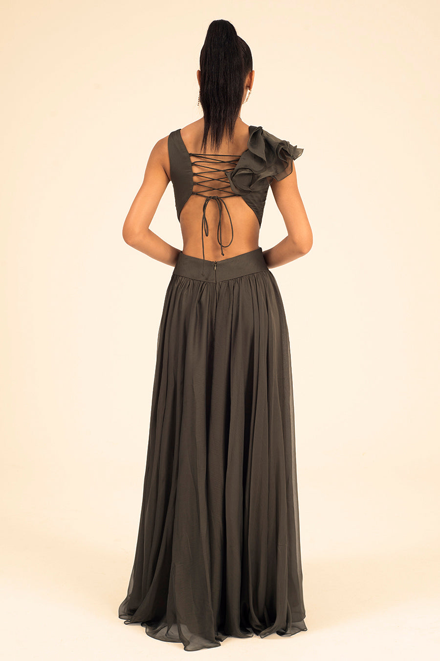 Rayan - Mystic Evenings | Evening and Prom Dresses