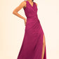 Chloe - Mystic Evenings | Evening and Prom Dresses